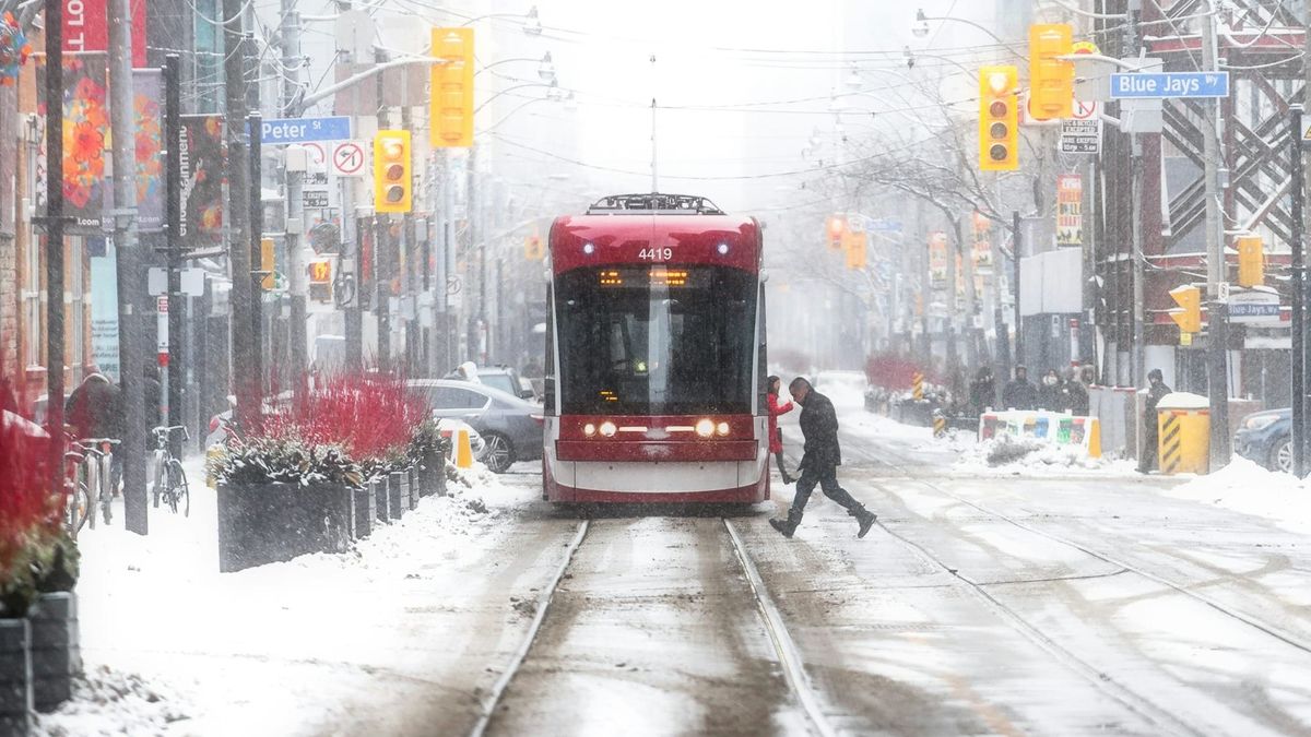 Is Canada’s AI Strategy Moving Fast Enough to Compete Globally and Protect Nationally? Post feature image