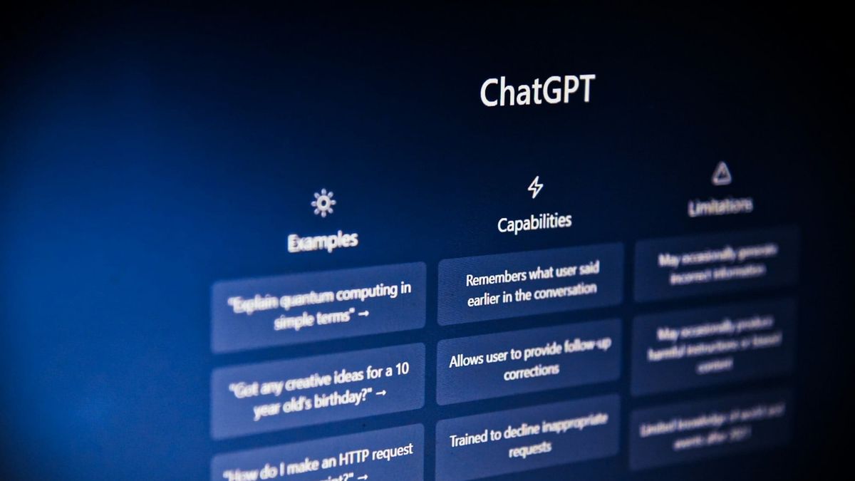 ChatGPT can now use third-party apps directly inside your chats Post feature image