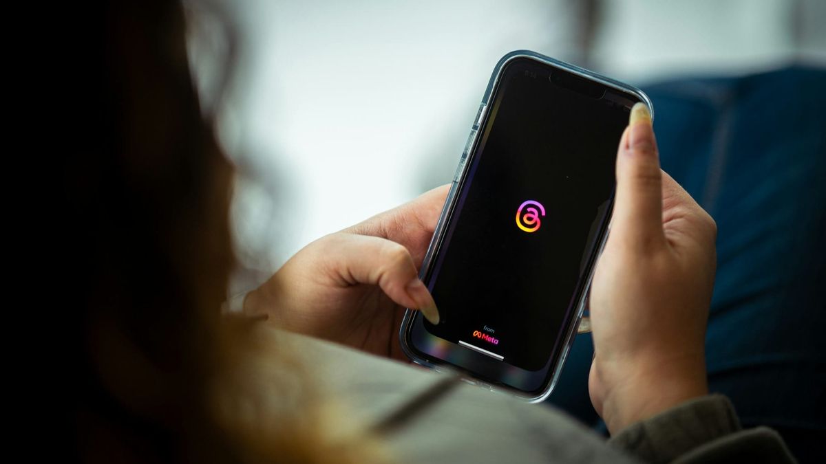 Threads adds reply approvals and new feed filters to give users more control Post feature image