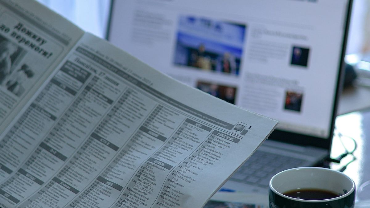 The Rising Demand for Articles in the Age of Digital Content Marketing Post feature image