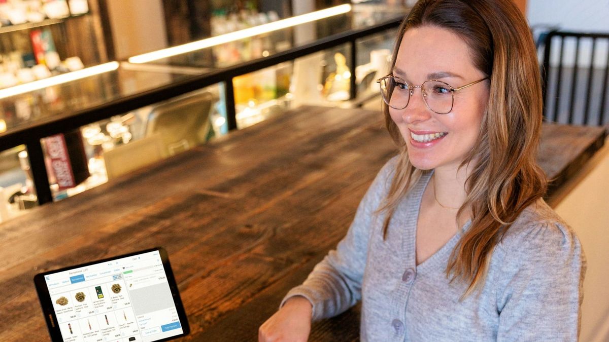 The Value of a Unified Customer Engagement Platform Post feature image