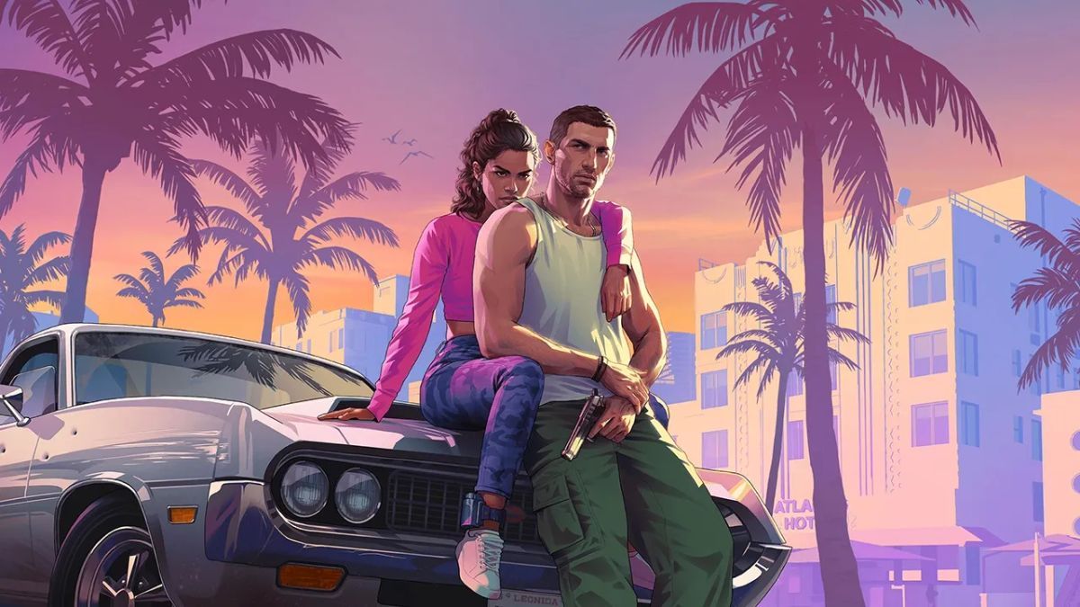 GTA 6 Delayed Again: Why Rockstar’s $2 Billion Game Won’t Arrive Until November 2026 Post feature image