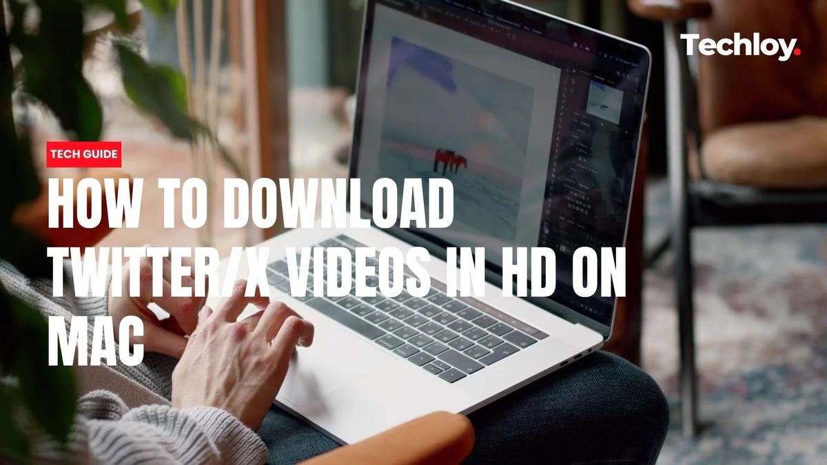 How to download X videos in HD 