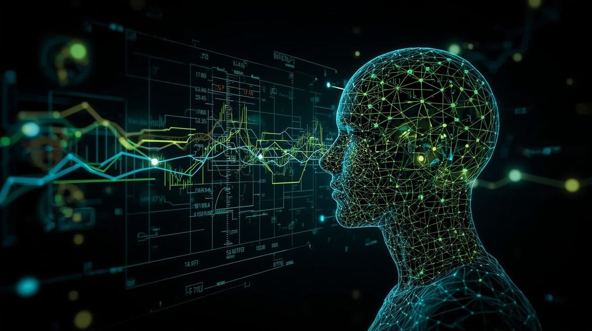 How AI Enhanced Copy Trading Is Shaping the Future of Retail Investing: A Deep Dive Into SmartT’s Hybrid Model Post feature image