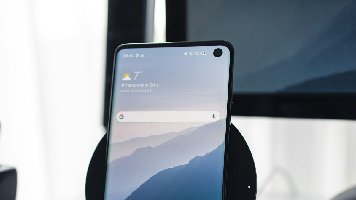 Choosing the Right Android Development Device for the Best Value Post feature image