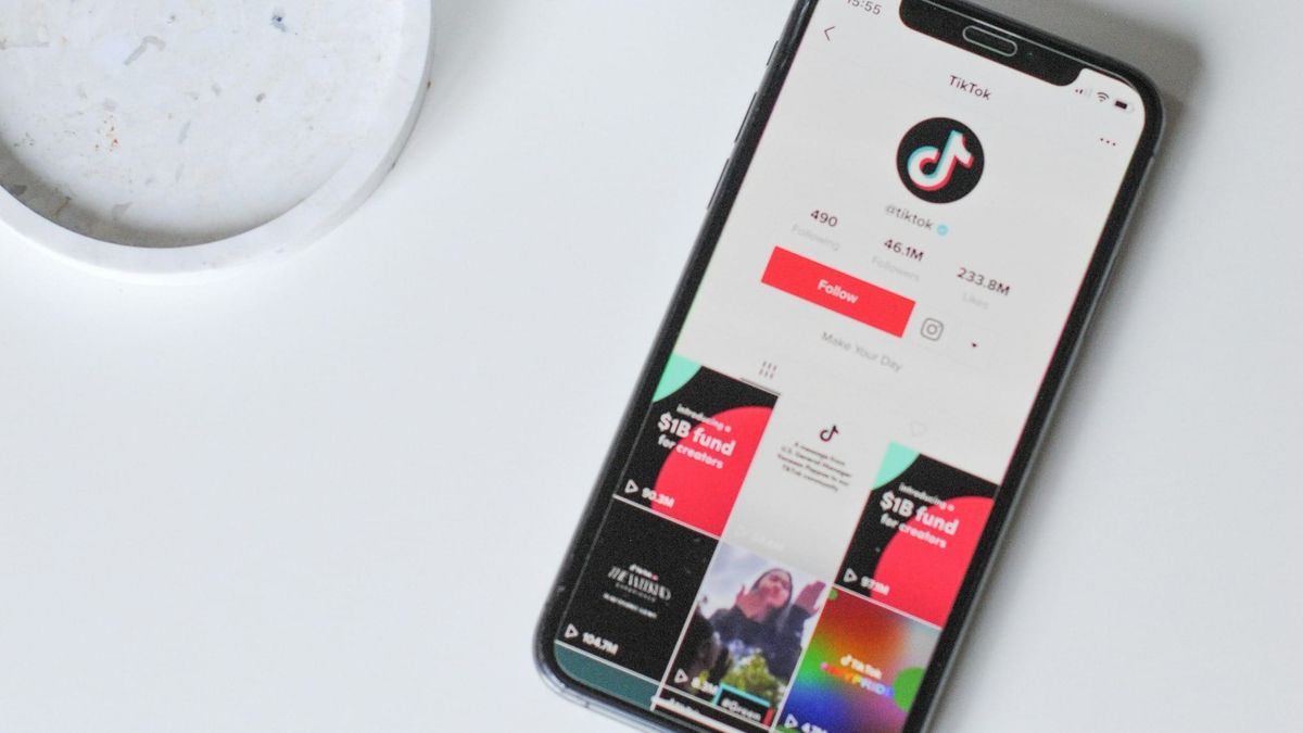 Buy TikTok Followers and Likes: Why Choose SocialBoosting Post feature image