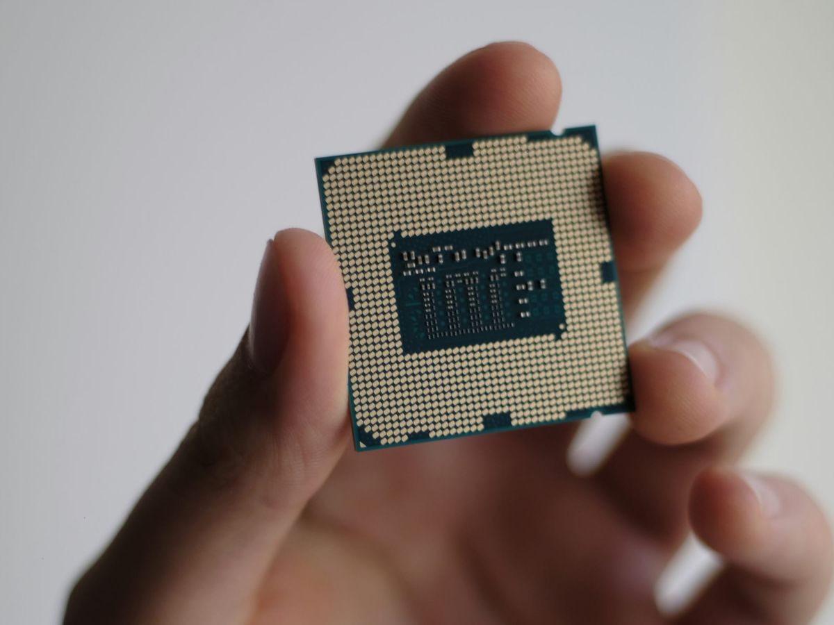 Meta’s TPU deal talks push Google’s stock up and challenge Nvidia’s AI chip dominance Post feature image