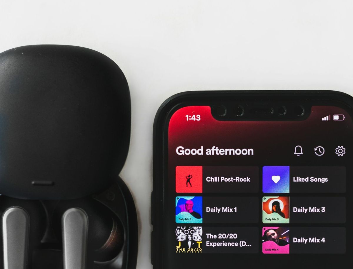 NF’s FEAR becomes Spotify’s most pre-saved Hip-Hop release ever Post feature image