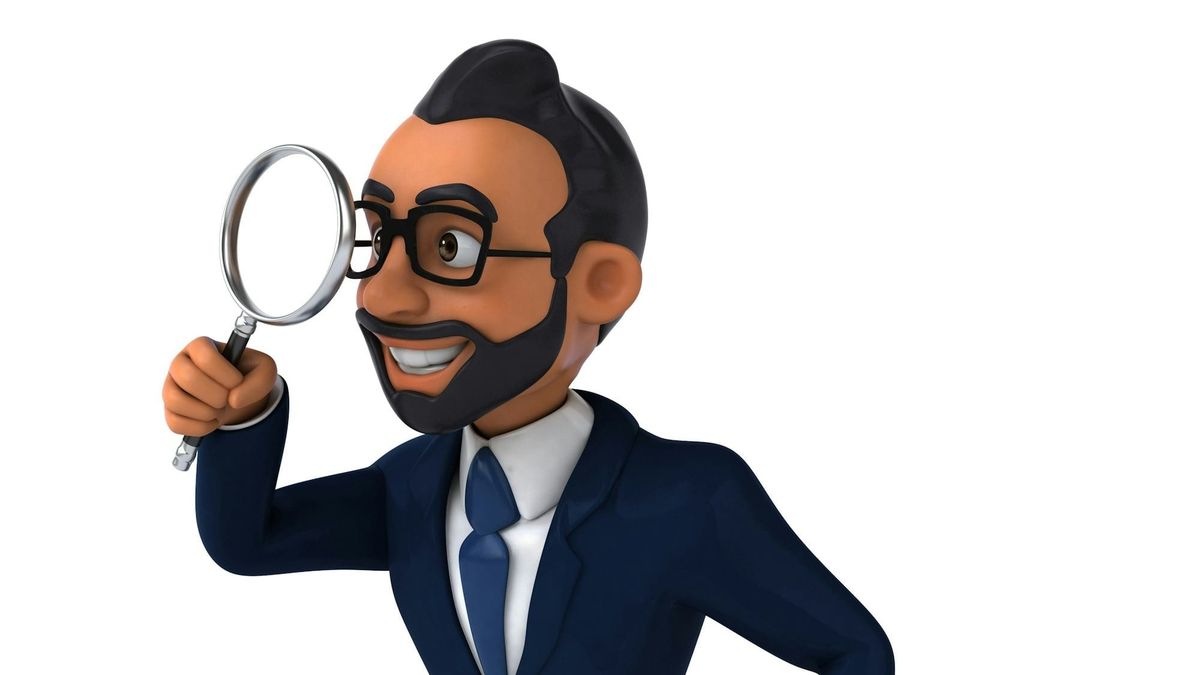 What 193 Applications and 4 Months Taught Me About Finding Work in 2025 Post feature image