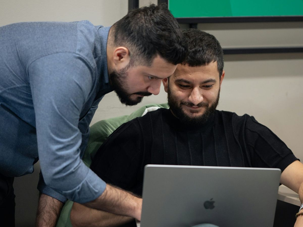 INFOGRAPHIC: Startup Funding in Africa & the Middle East — Week 47, 2025 Post feature image