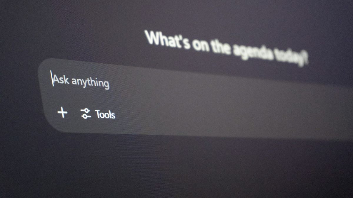 OpenAI’s Sora App Finally Arrives on Android After iOS-Only Launch Post feature image