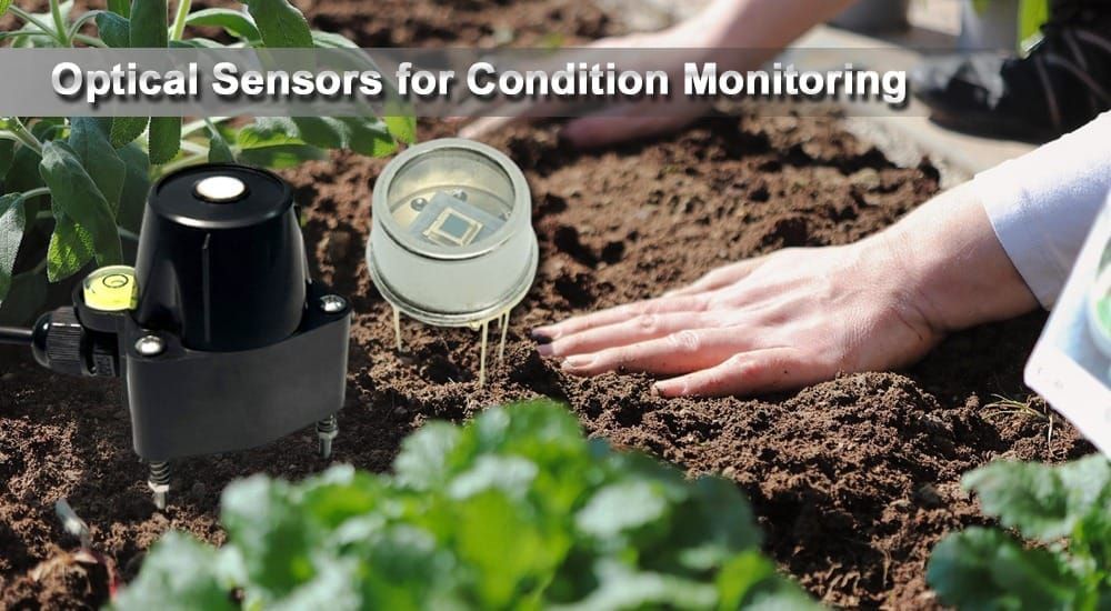 Sensor Tech Evolving - Combining Fiber Optic and Infrared for Condition Monitoring Post feature image