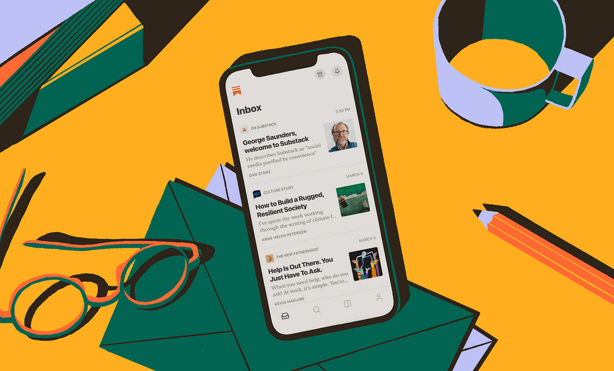 These Are the Apps That Powered the Techloy Team in 2025 Post feature image