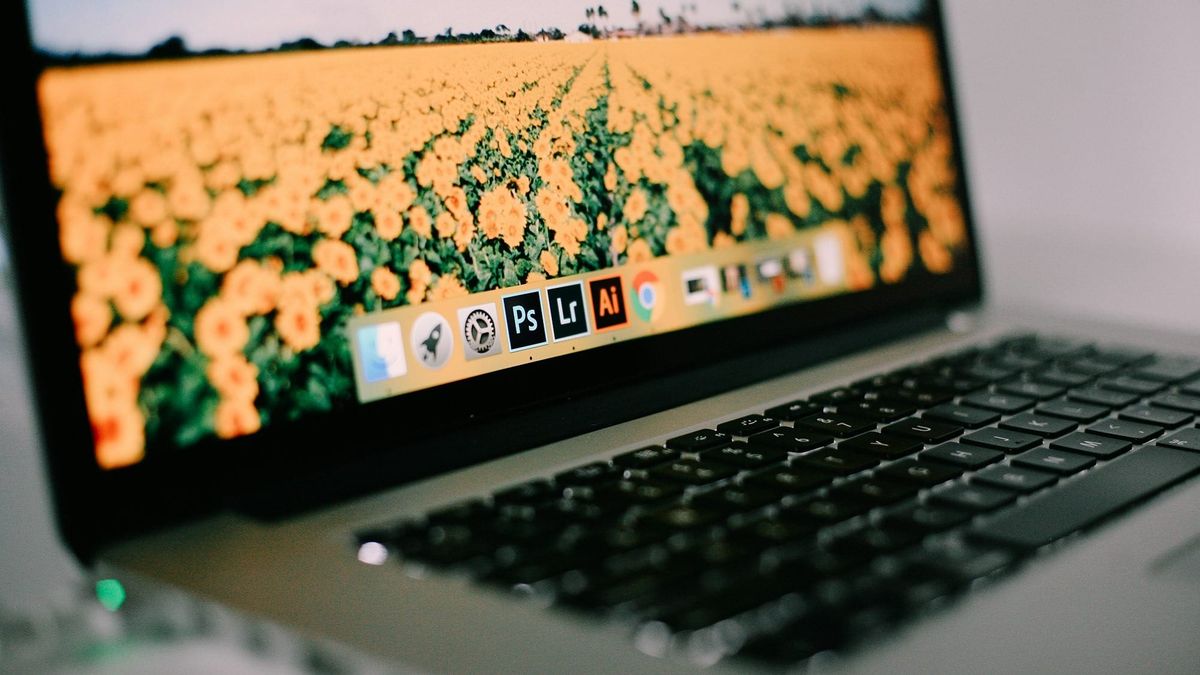 You Can Now Run Adobe’s Products Straight From ChatGPT Post feature image