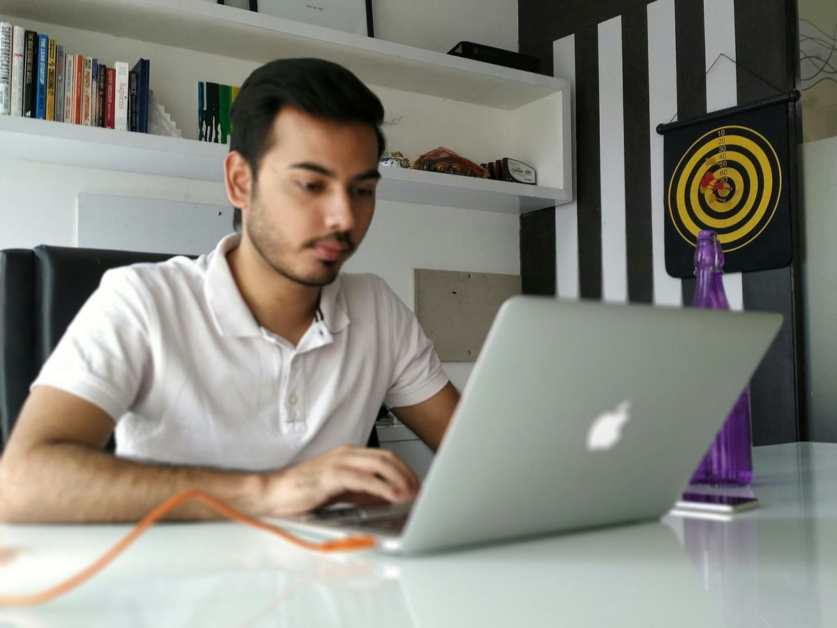 INFOGRAPHIC: Startup Funding in Africa & the Middle East — Week 50, 2025 Post feature image