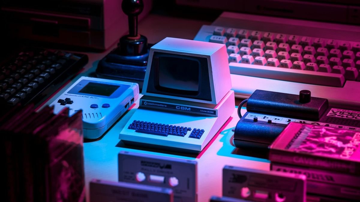 The 10 Most Interesting Tech Releases of 2025 Post feature image