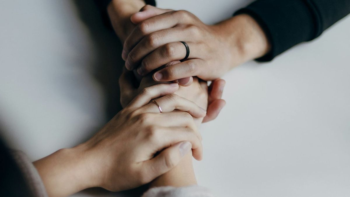 Why Mental Health Chatbots Are Not a Replacement for Therapy Post feature image