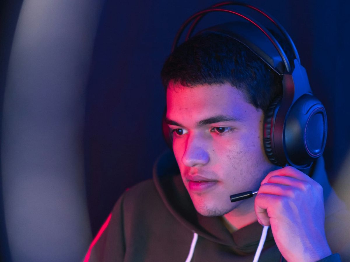 You Can Now Access Your Twitch Recap 2025 Stats Post feature image