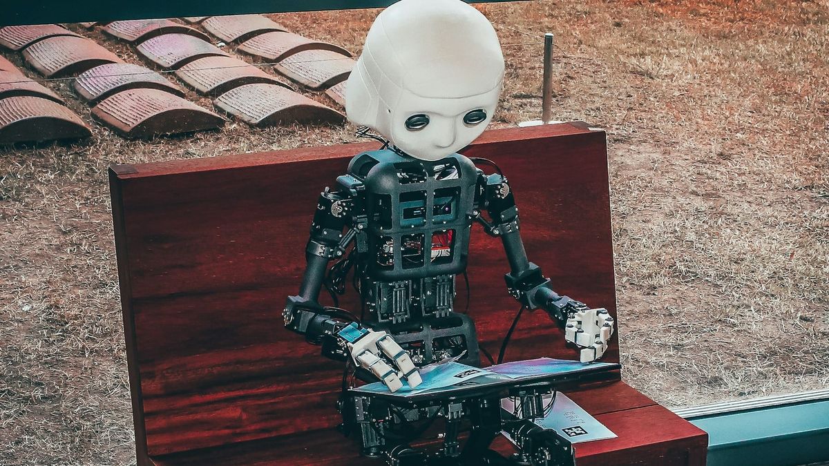 12 Best AI Video Generator Tools of 2026 Post feature image