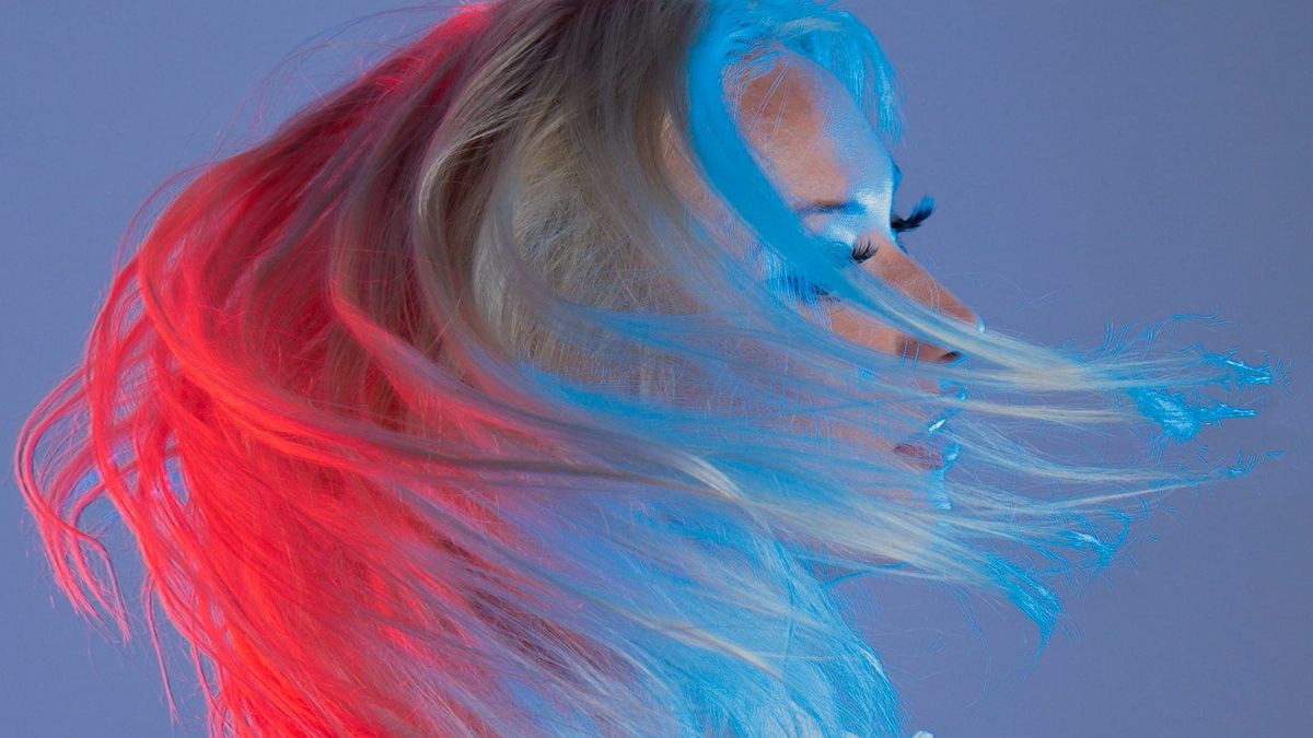 How to Pick the Perfect Hairstyle Using AI Before Visiting a Salon Post feature image