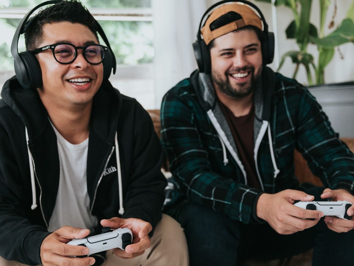 PlayStation Releases Free Ghost of Yōtei Avatars for PS5 Players Post feature image