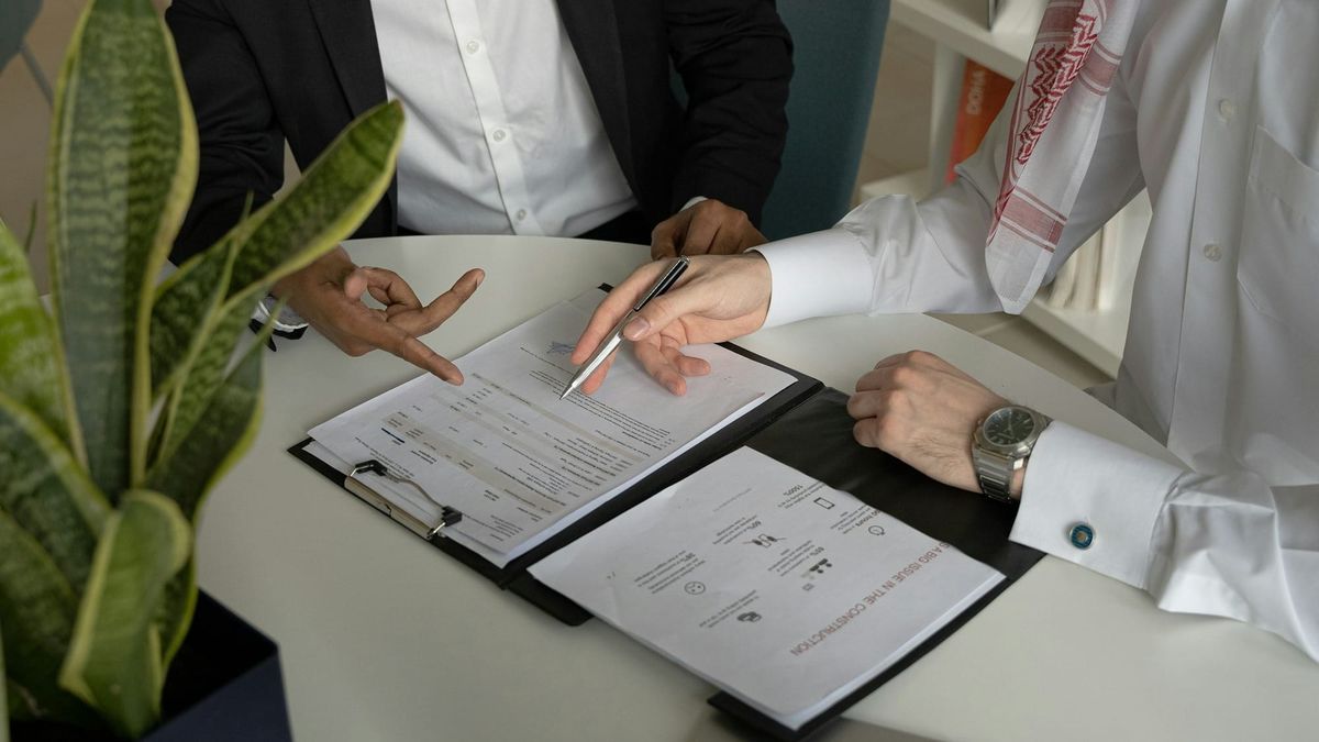 Amazon is in talks to invest over $10 billion in OpenAI as AI cloud rivalry heats up Post feature image