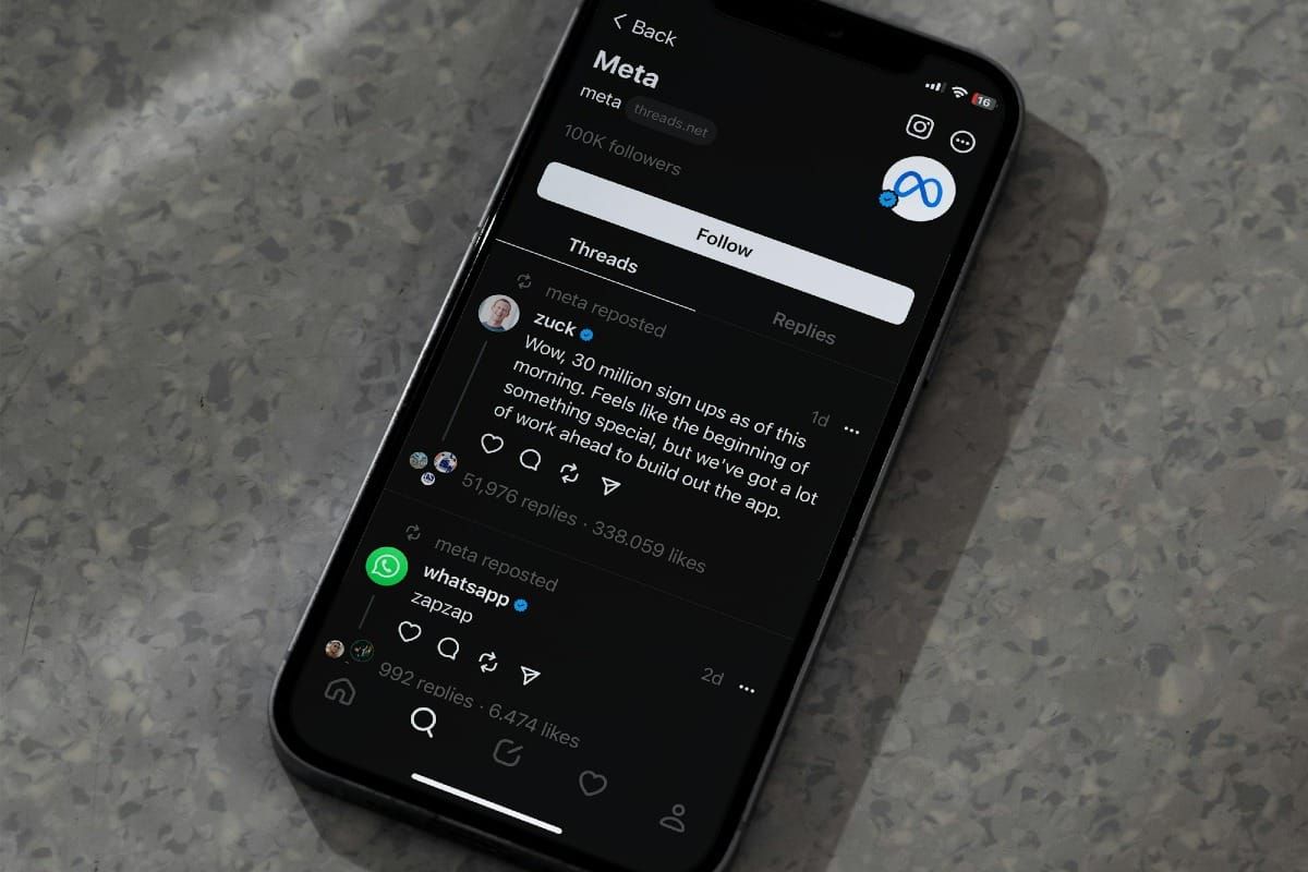 Meta Spent Billions on AI. Its Next Big Models Still Aren’t Ready Post feature image
