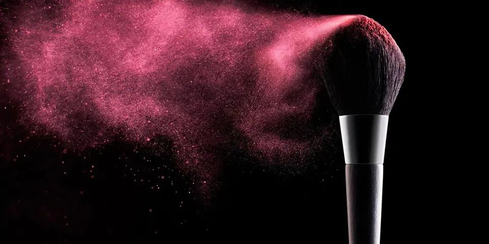 Beyond the Code: Why Tech Adoption Depends on Radical Brand Reinvention Post feature image