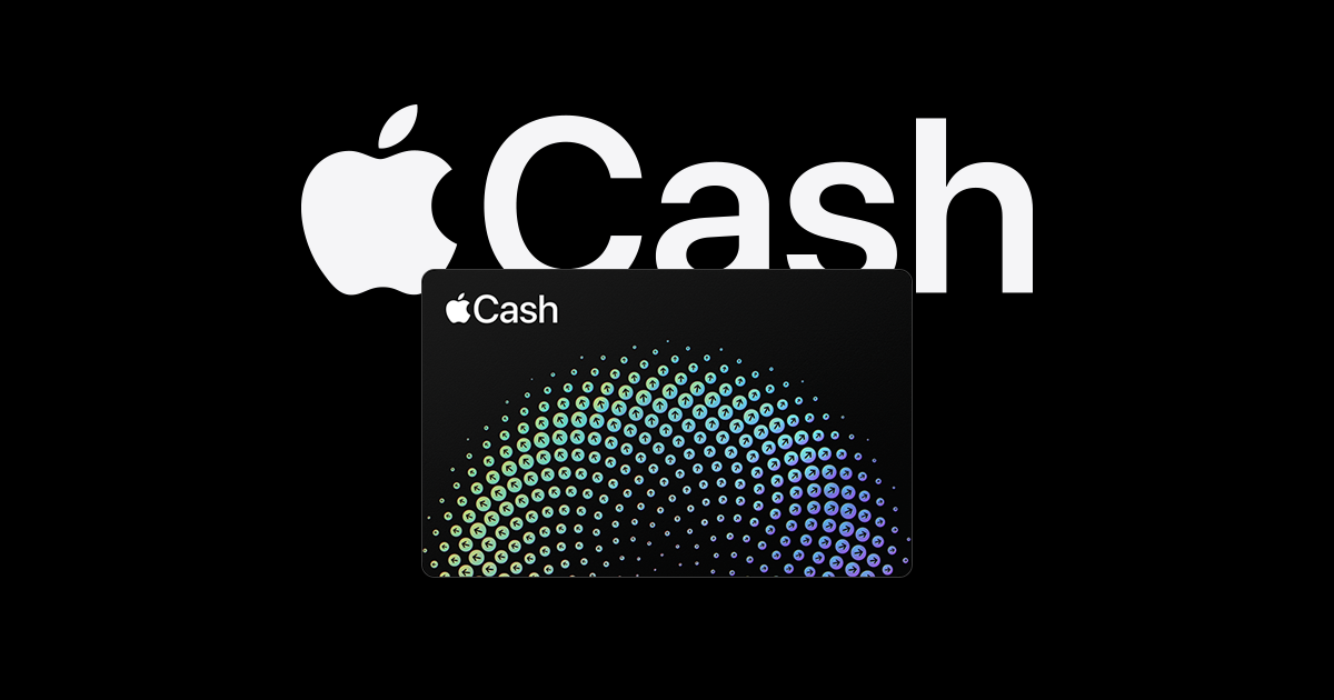Apple Has Raised Instant Transfer Fees for Apple Cash Post feature image