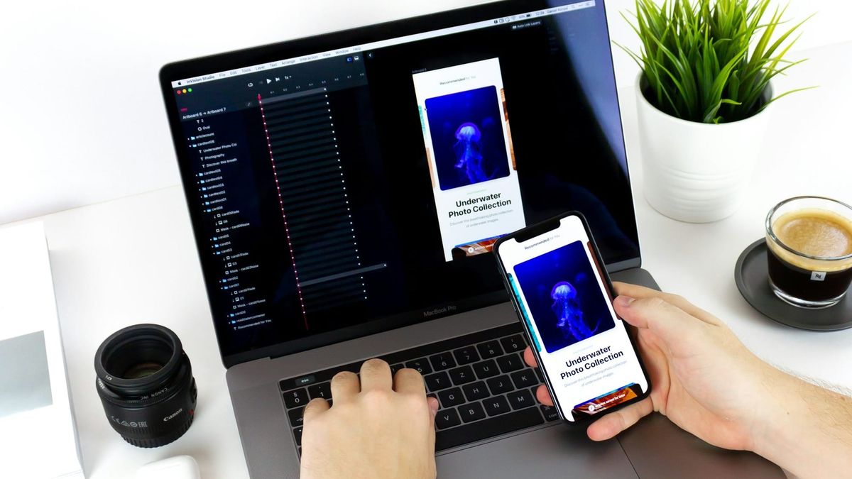 Common Challenges in Cross-Platform App Development and How to Overcome Them  in 2026 Post feature image