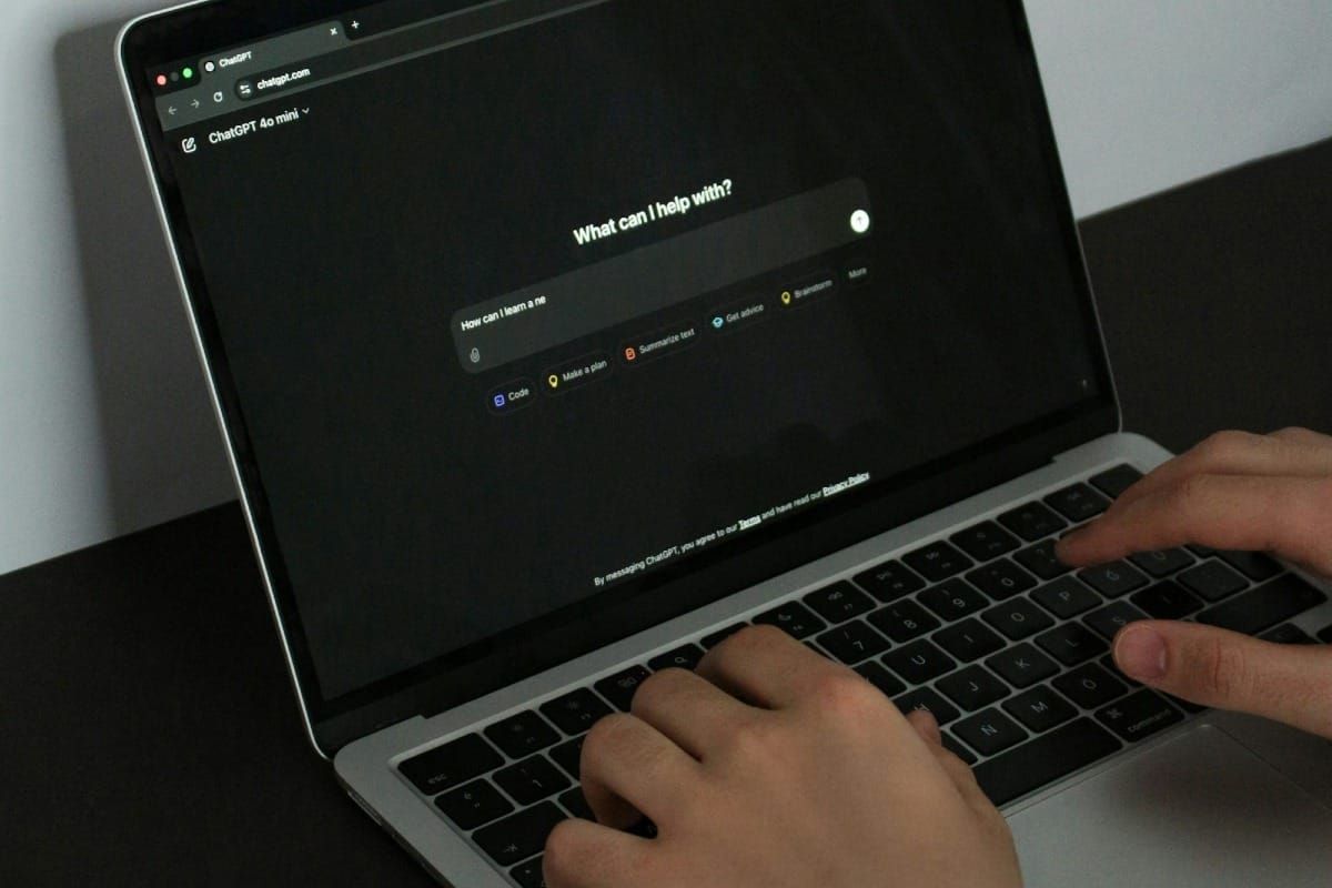 OpenAI Launches Age Prediction System in ChatGPT to Restrict Sensitive Content for Minors Post feature image