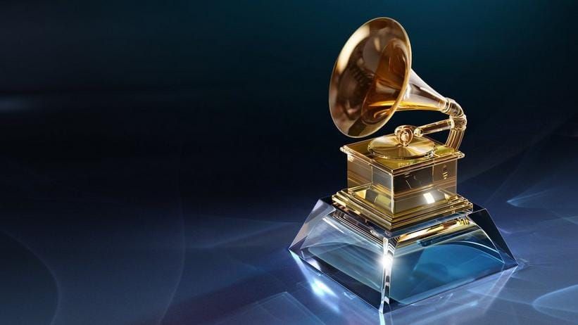Grammys 2026: Netflix’s "KPop Demon Hunters" and Indie Video Game "Sword of the Sea"  Wins Major Awards Post feature image