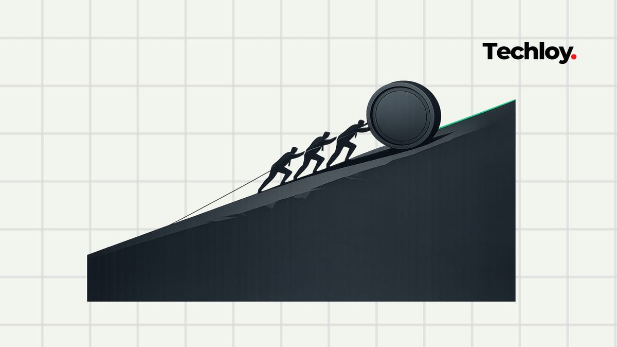 Did Regulation Turbocharge Crypto Adoption in Latin America? Post feature image