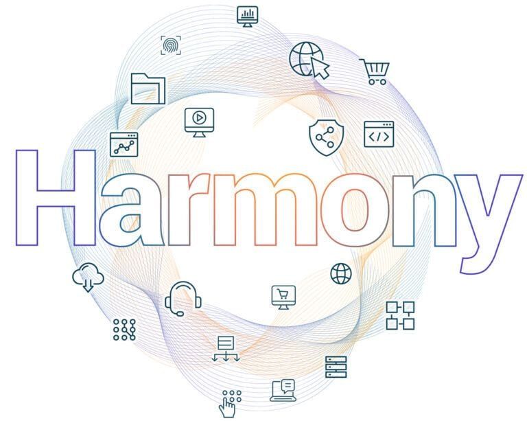 How Jitterbit Is Expanding Access to Application Development Through Low-Code Innovation Post feature image