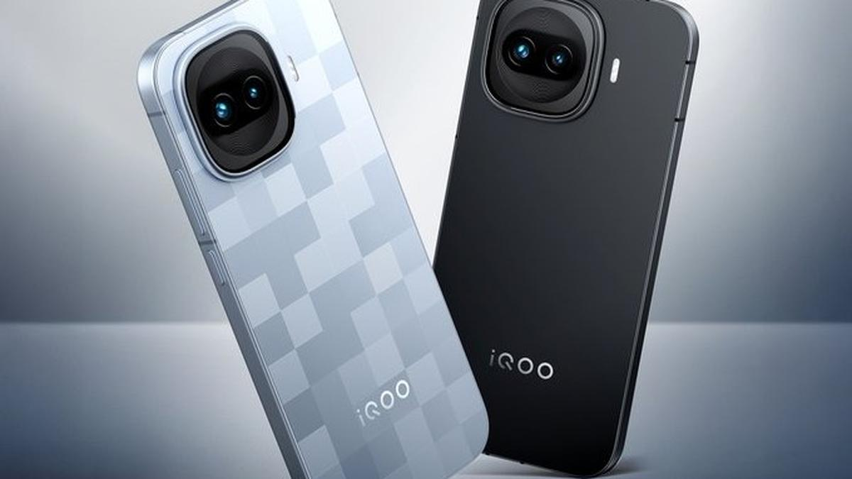 iQOO 15R India: Everything You Need to Know About the New Mid-Flagship Post feature image