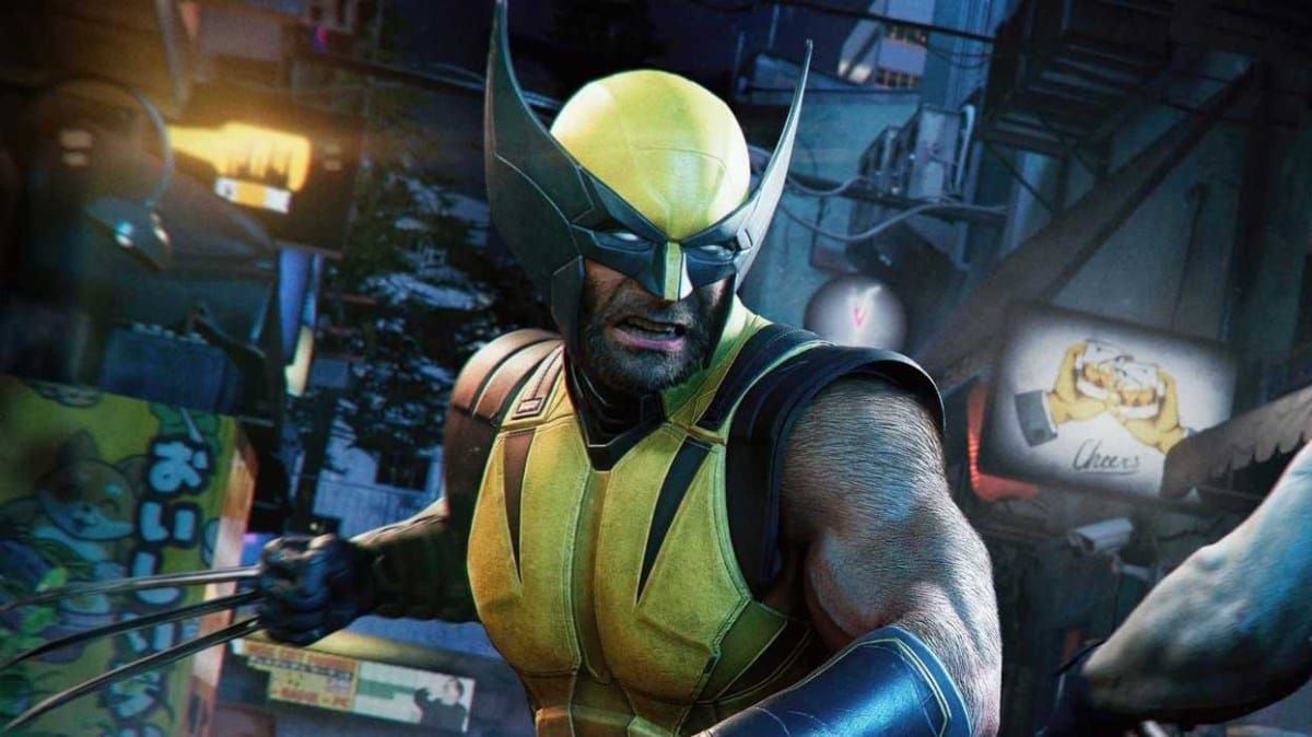 Marvel’s Wolverine Release Date Confirmed for September 2026: Everything We Know Post feature image