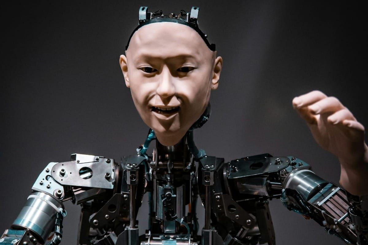 After 25 Years of Growth, AI Is Gutting Jobs in India’s IT Outsourcing Industry Post feature image