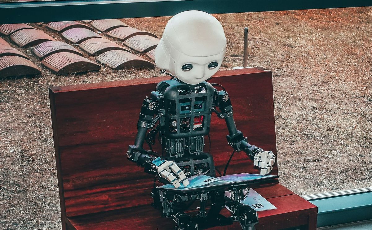 Moltbook Promised Autonomous AI Agents — Users Aren’t Convinced Post feature image