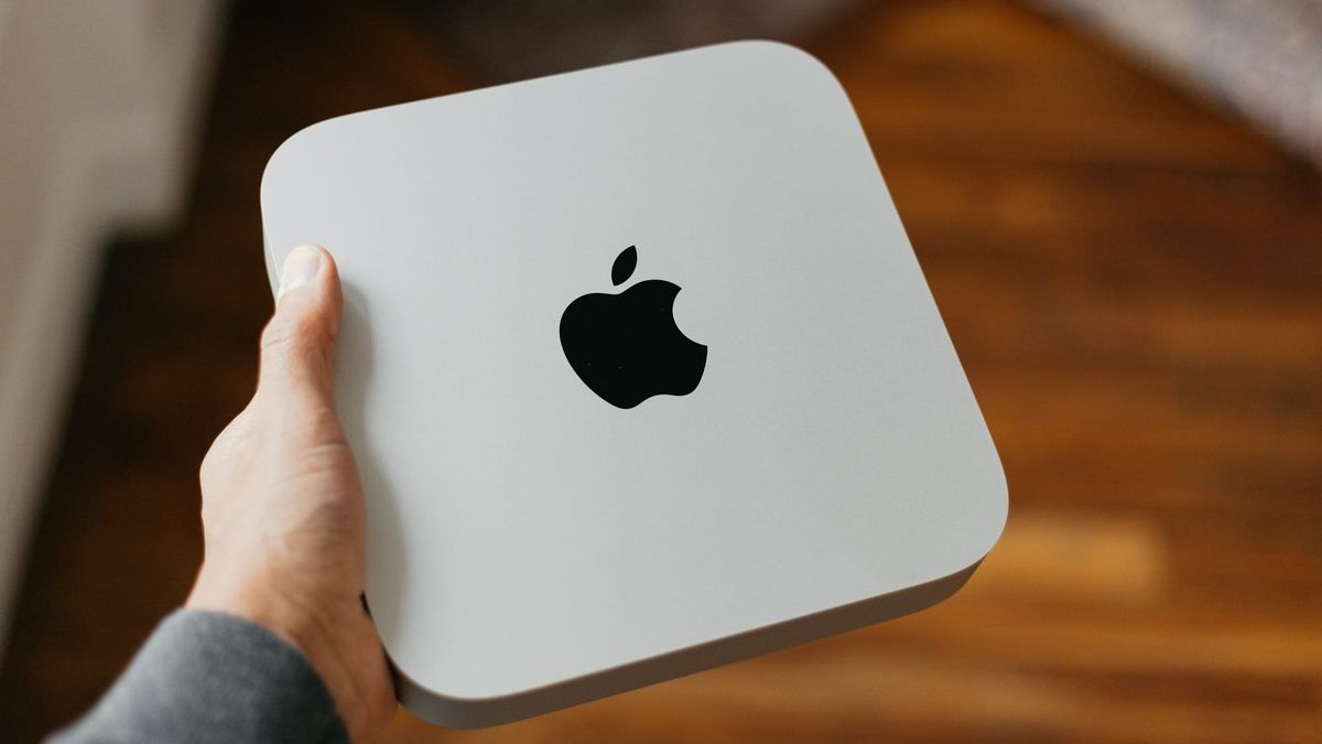 Apple to Assemble Mac Mini in Texas as Tariff Pressures Reshape Supply Chains Post feature image