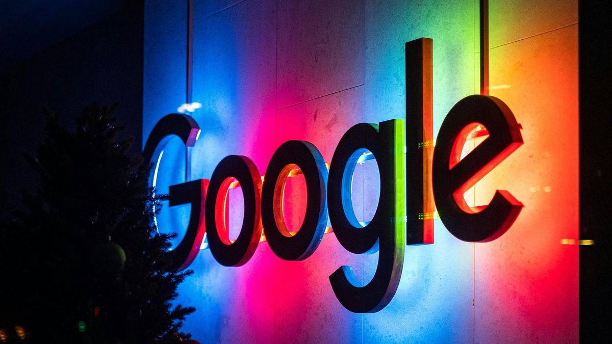 Google Confirms Dates for I/O 2026 as AI Takes Centre Stage Again Post feature image