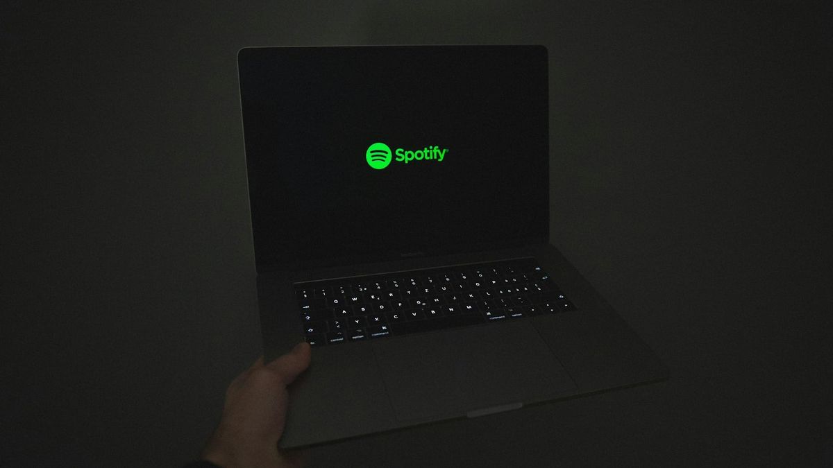 Spotify Hits Record User Growth as Q4 2025 Revenue Reaches €4.5 Billion Post feature image
