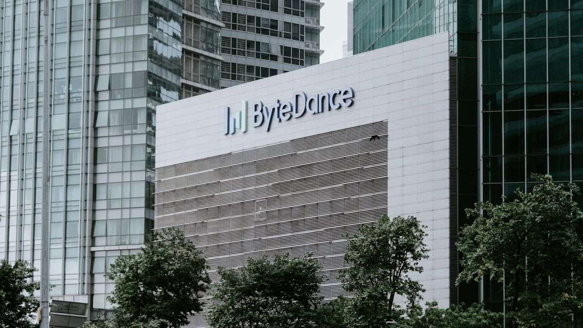 ByteDance’s Seedance 2.0 Faces Copyright Backlash From Disney and Hollywood Post feature image