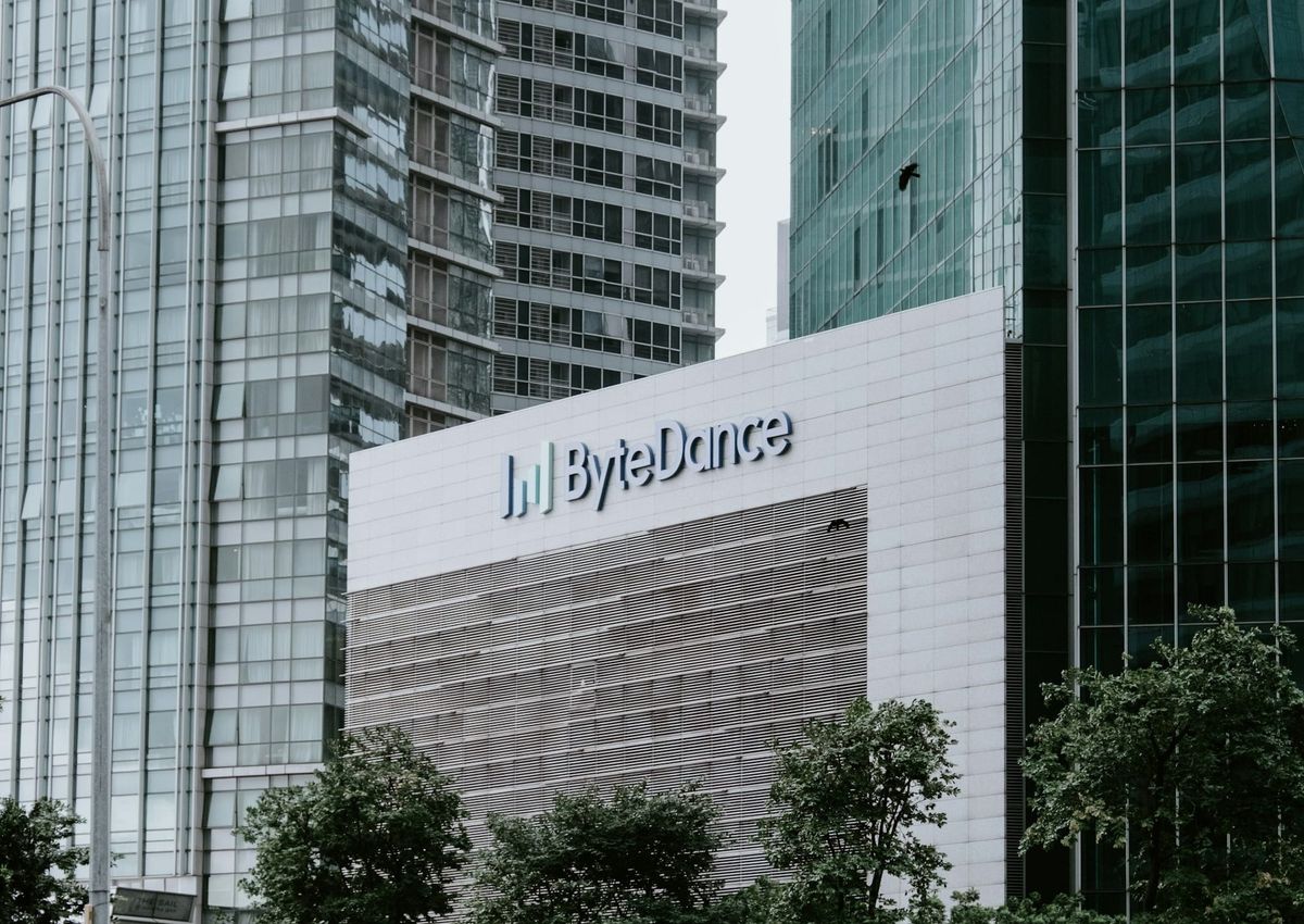 ByteDance Is Developing Its Own AI Chip, in Talks With Samsung for Manufacturing, Report Says Post feature image