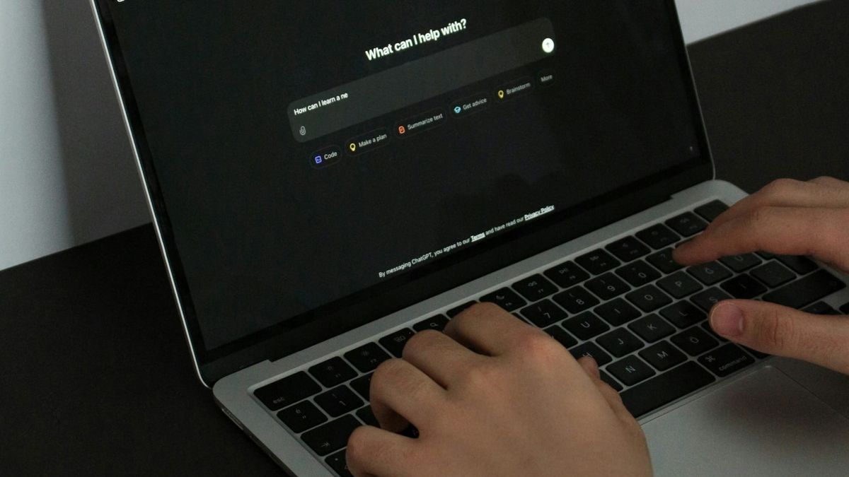 AI Tools for Small Business: What Actually Delivers ROI Beyond the Hype Post feature image