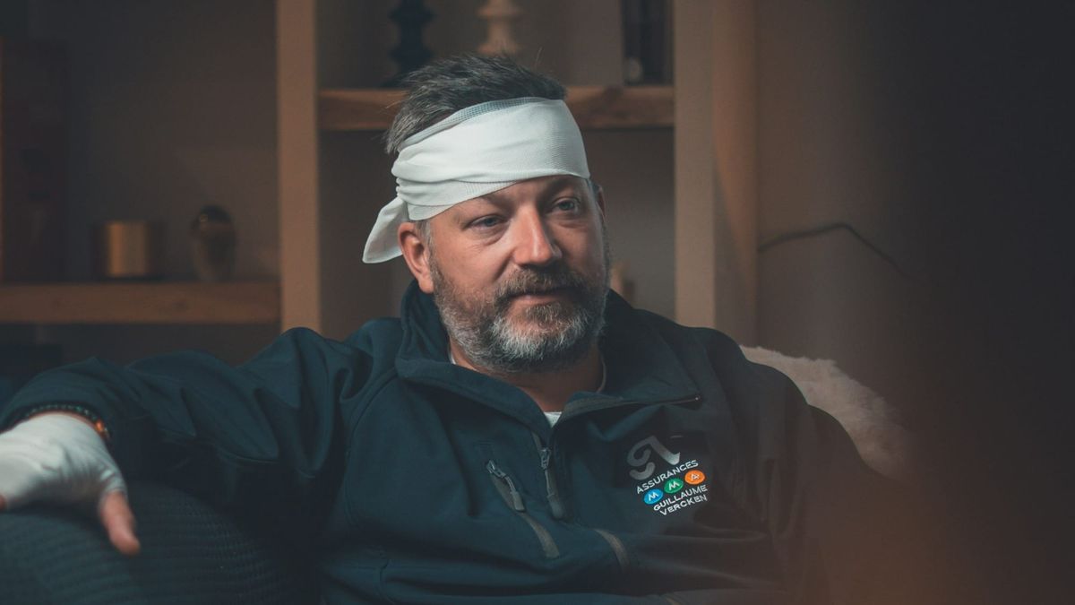 How Important Is Evidence in Personal Injury Cases? Post feature image