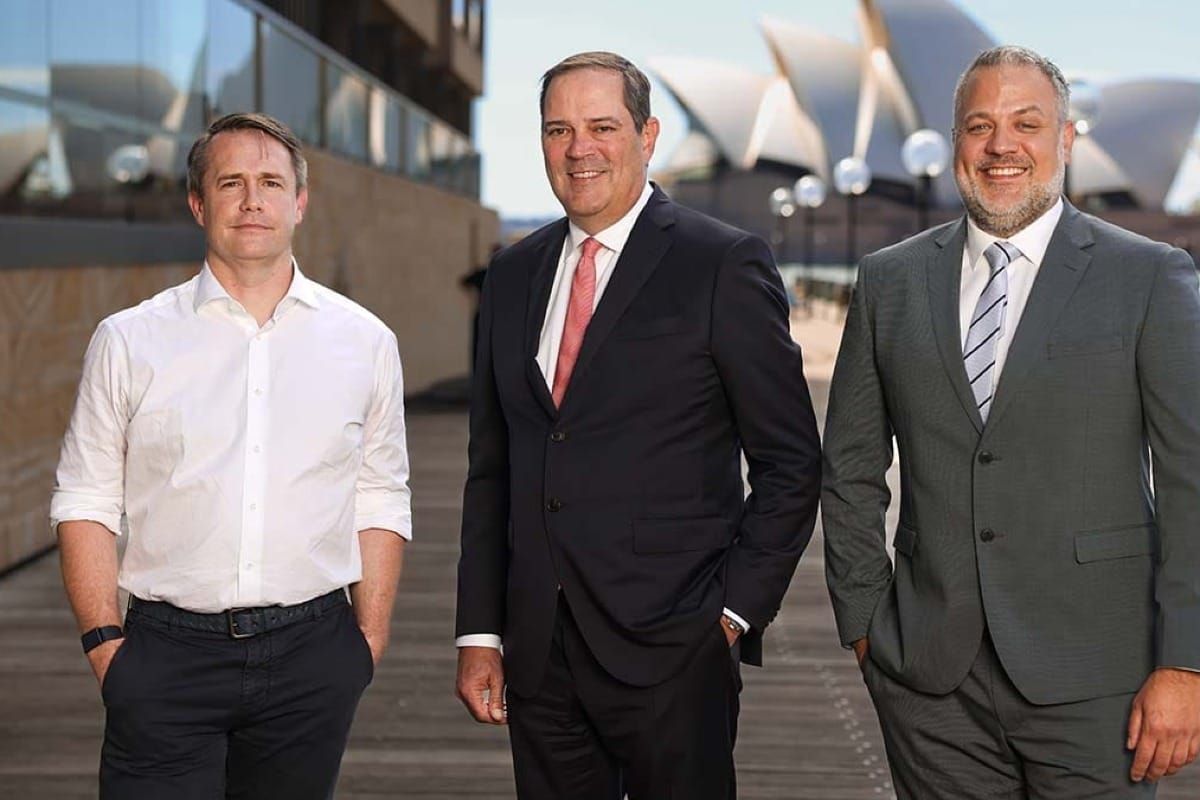 Australia Gets Its First Sovereign AI Factory, Powered by 1,024 NVIDIA Blackwell Ultra GPUs Post feature image