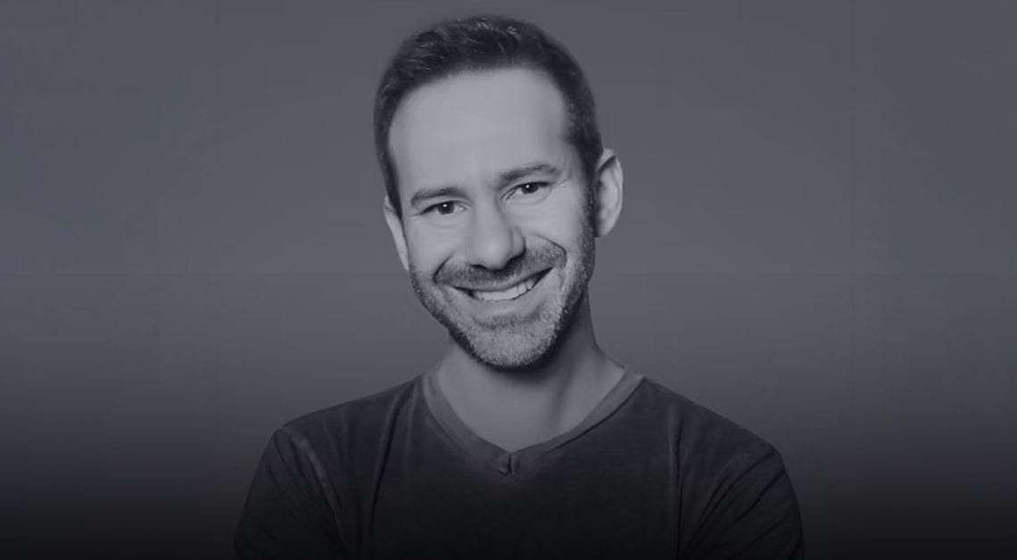 Mapping Leonid Radvinsky’s Quiet Crypto Strategy at OnlyFans Post feature image