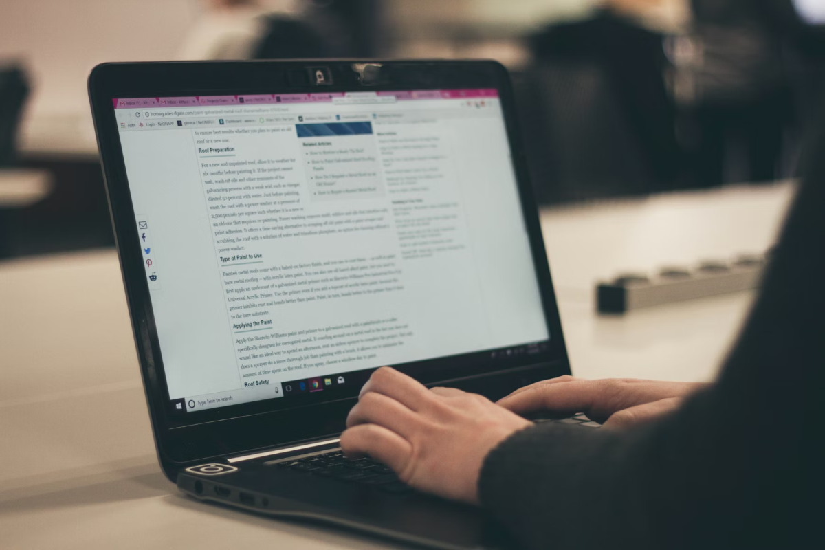 How Content Marketing Helps Startups Grow in 2026 Post feature image