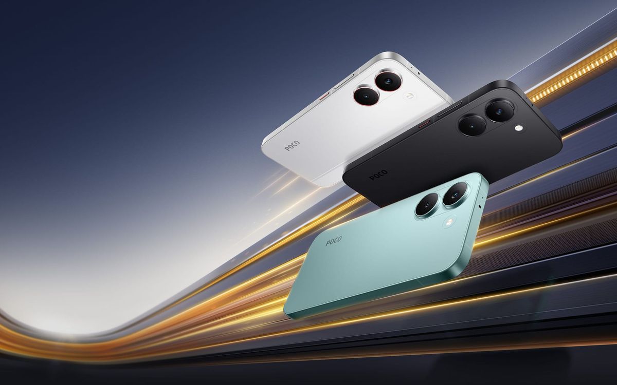 Which Poco X8 Pro Should You Buy? Pro vs Pro Max vs Iron Man Edition Specs Explained Post feature image