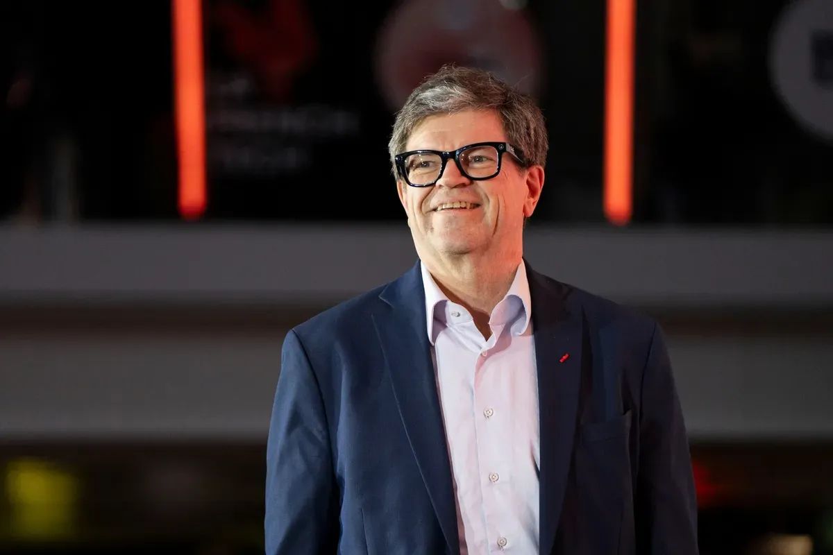 Former Meta AI Chief Yann LeCun Raises $1.03B for 12-Employee Startup AMI Labs Post feature image